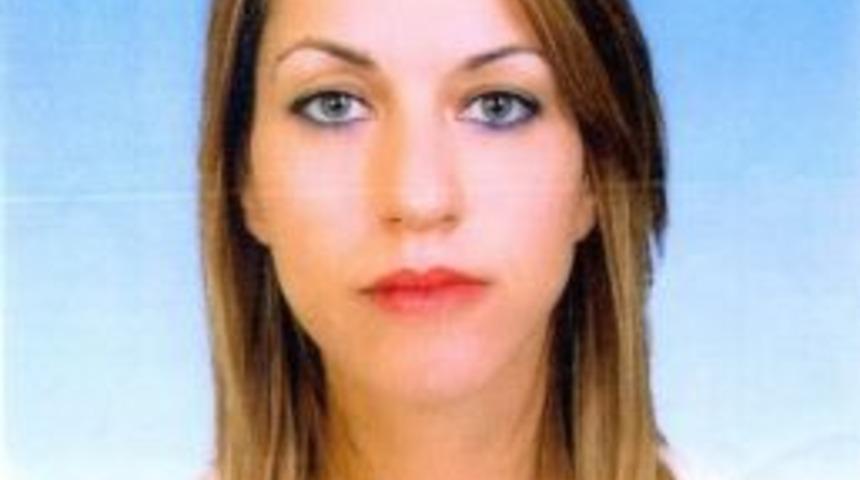 Gen&ccedil; Kadın Kalbine Yenildi