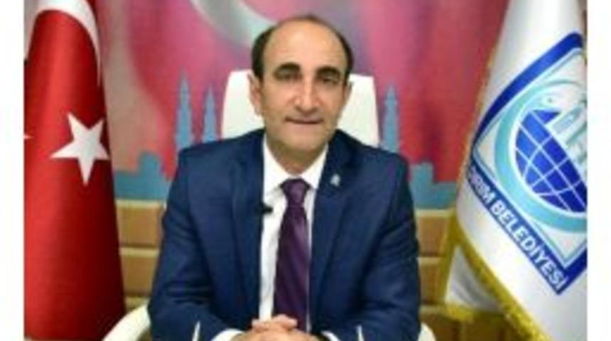 Yıldırım&rsquo;da &rsquo;demokrasinin&rsquo; &Ouml;n&uuml;nde Engel Yok