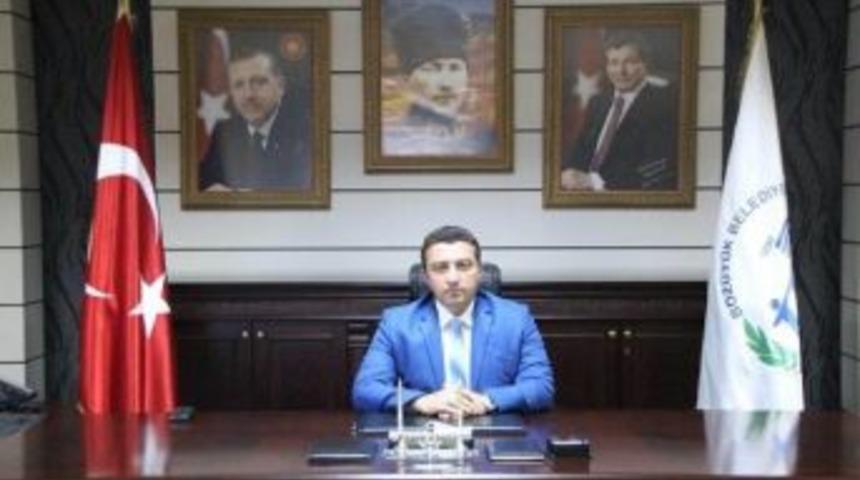 Başkan Bakıcı&rsquo;nın 1 Kasım Değerlendirmesi