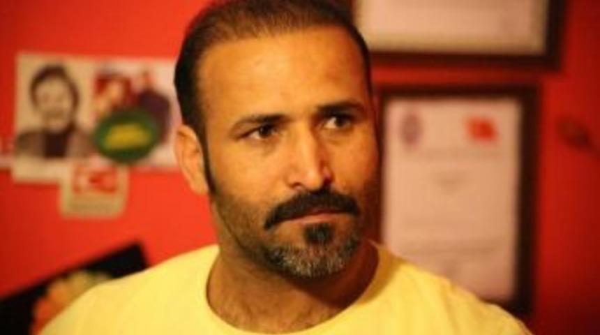 &Uuml;nl&uuml; Y&ouml;netmen Murat Uygur&rsquo;dan 29 Ekim Cumhuriyet Bayramı Mesajı