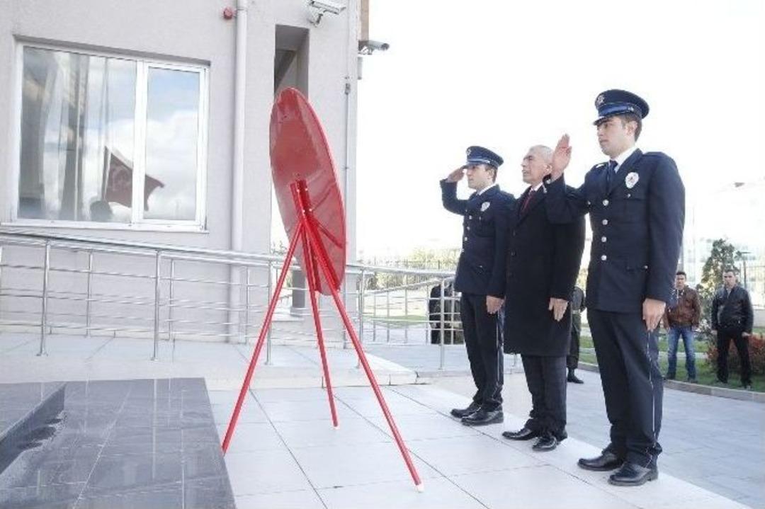 Sultangazi&rsquo;de Cumhuriyet Bayramı Coşkusu