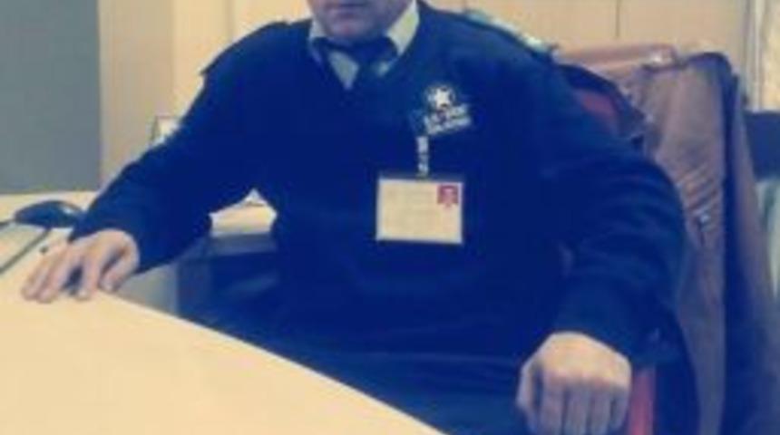 5 Koyunu &Ccedil;alan Hırsızlar Kayıplara Karıştı