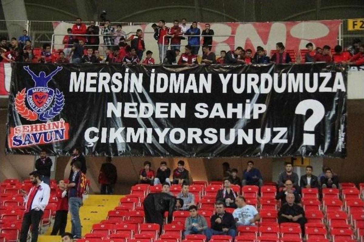 Spor Toto S&uuml;per Lig