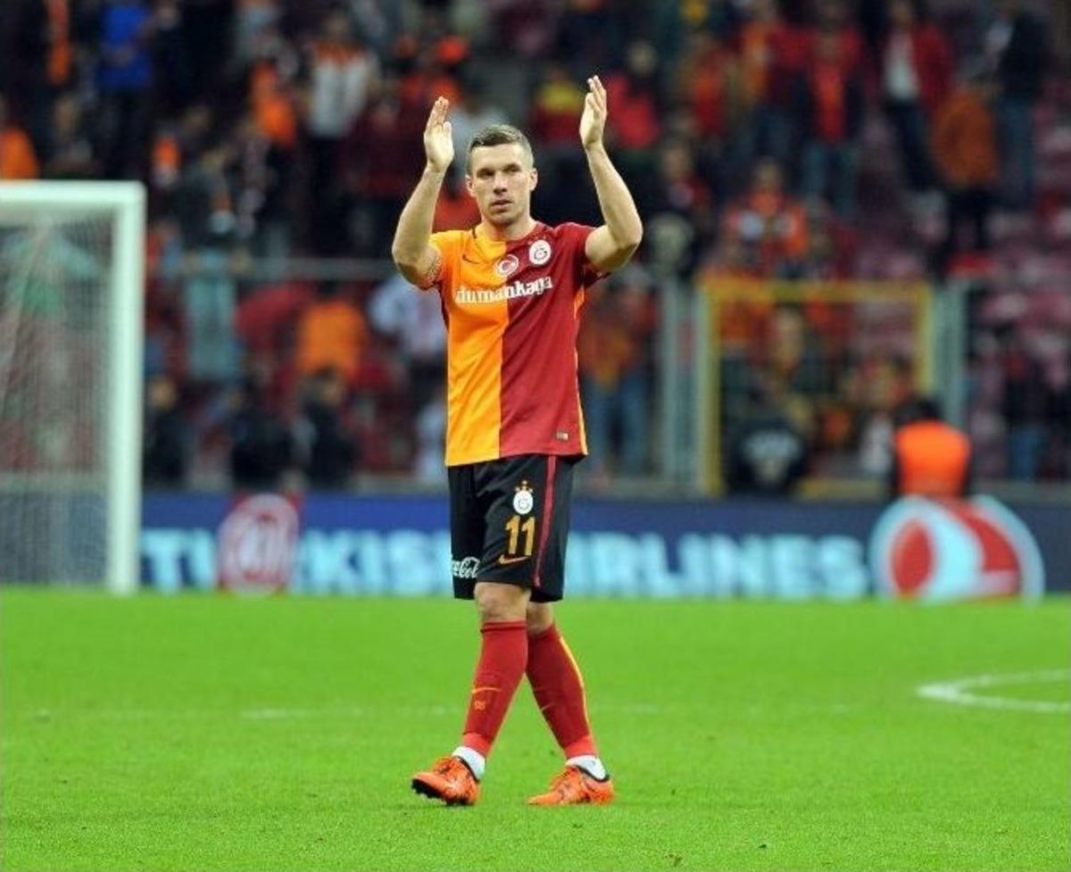 Spor Toto S&uuml;per Lig