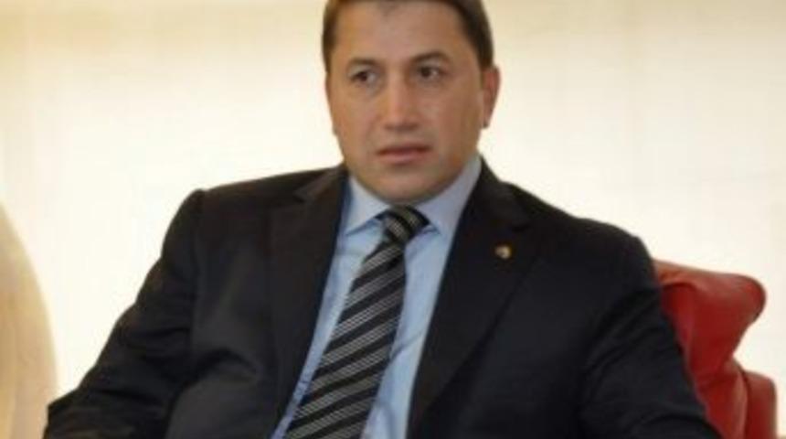 Kuzu&rsquo;dan Cumhuriyet Bayramına İlişkin A&ccedil;ıklama