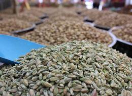  Fiyatı 200 liraydı! Yarı yarıya düştü