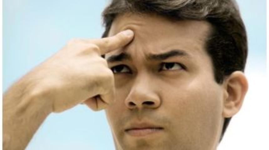 Erkeklerin Favori Estetik Uygulaması