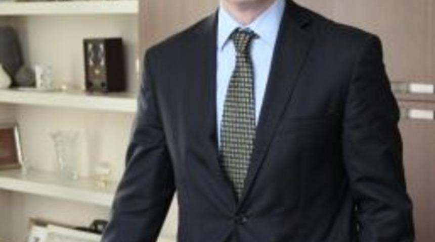 Dicle Edaş&rsquo;tan D&uuml;nya Tasarruf G&uuml;n&uuml;&rsquo;nde Anlamlı &Ccedil;ağrı