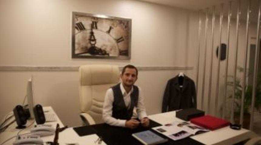 Online Bilet Sekt&ouml;r&uuml;ne 5 Milyon Tl&rsquo;lik Yatırım