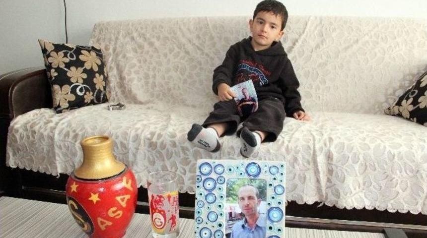 (&ouml;zel Haber) Galatasaray&rsquo;dan Gelecek Daveti Bekliyor