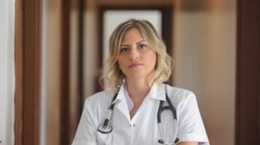 Bu Romatizmayı Bildiğiniz Romatizmalarla Karıştırmayın