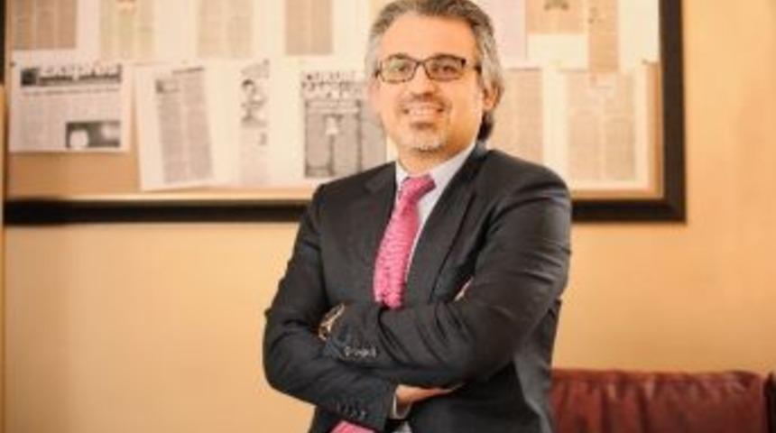 Grip İla&ccedil;ları Cinselliği Tehdit Ediyor