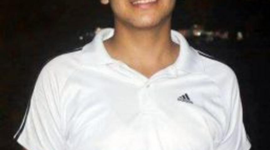 Aras Cinayetinde 12 Kişi Tutuklandı