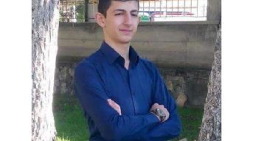 Lise Son Sınıf &Ouml;ğrencisi 1 Haftadır Kayıp