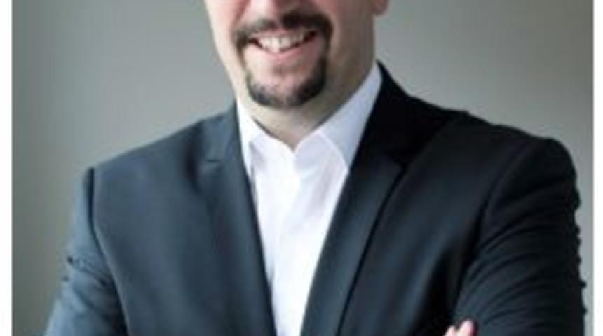 Orağlı: "2015&rsquo;te Reklama Verilen &Ouml;nem Arttı"