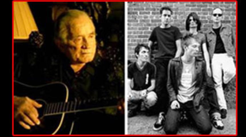 En iyi 100 video klip