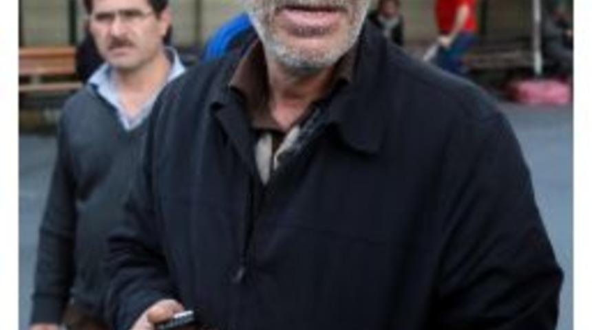 Sahte İ&ccedil;kiden Zehirlenen Ufuk &Ccedil;elik&rsquo;in Babası: &ldquo;leblebi Gibi Satılıyor&rdquo;