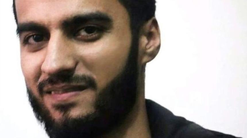 Suriyeli 2 Gazetecinin Cesedi Bulundu