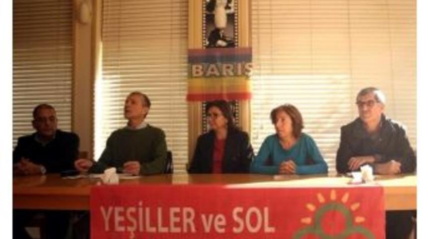 102 Kişi Hatıra Ormanında Yaşayacak