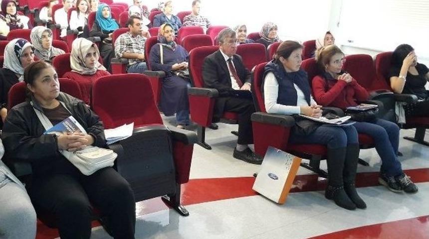 Romatologlardan &ldquo;şarlatan&rdquo; Uyarısı