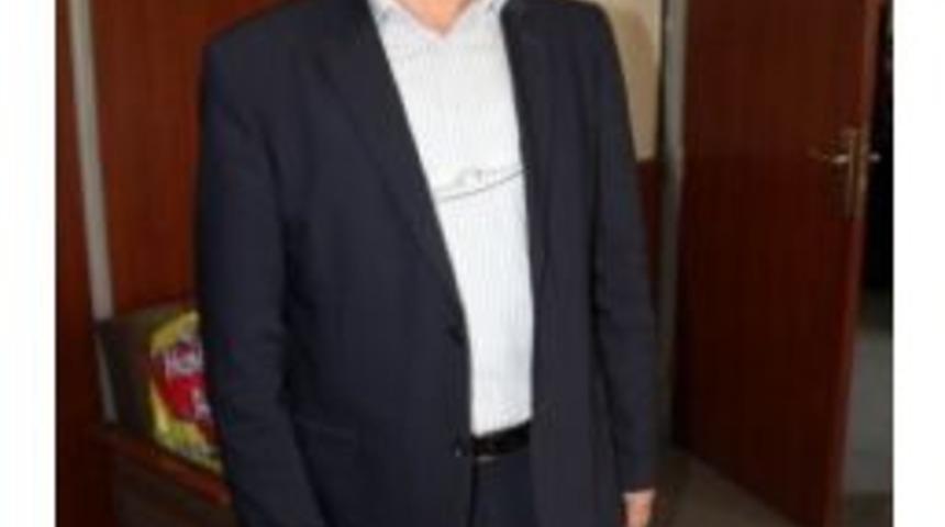 28 Şubat Platformu Başkanı Arif &Ccedil;elenk: