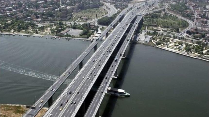 &ldquo;bir Masal Denizi Hali&ccedil;&rdquo; Belgeseli İzleyiciyle Buluşuyor