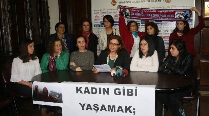 Hacıosmanoğlu&rsquo;nun S&ouml;zlerine Hem Tepki Hem Destek