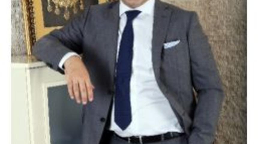 "hasarı En Hızlı &Ouml;deyen Sigorta Şirketi Doğa Sigorta"