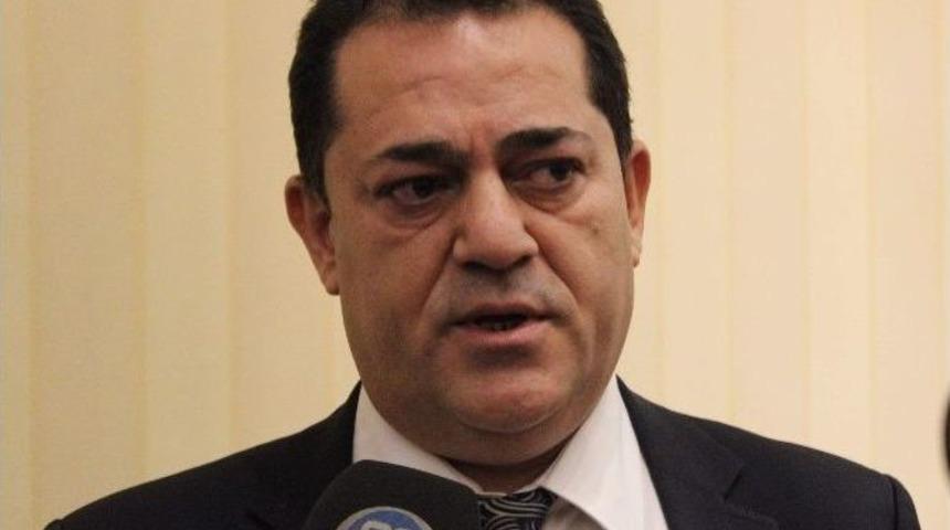 Eskişehirspor&rsquo;da Alarm