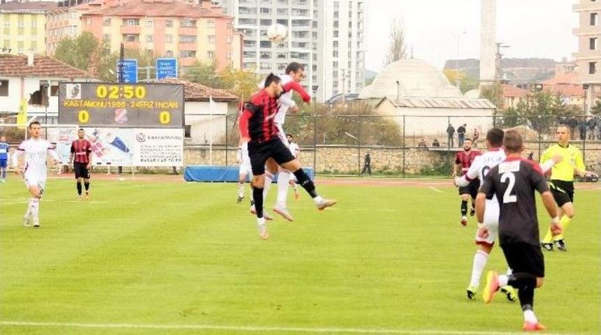 Spor Toto 3. Lig