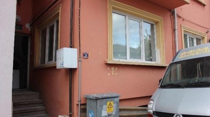 Afganlı İnsan Tacirleri Fidye İ&ccedil;in Pakistanlı Genci Ka&ccedil;ırdı