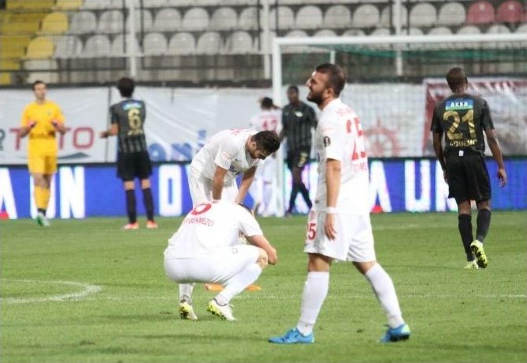 Spor Toto S&uuml;per Lig