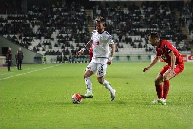 Spor Toto Süper Lig