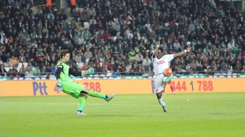Spor Toto S&uuml;per Lig