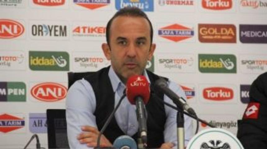 Gen&ccedil;lerbirliği İlk Deplasman Puanını Aldı