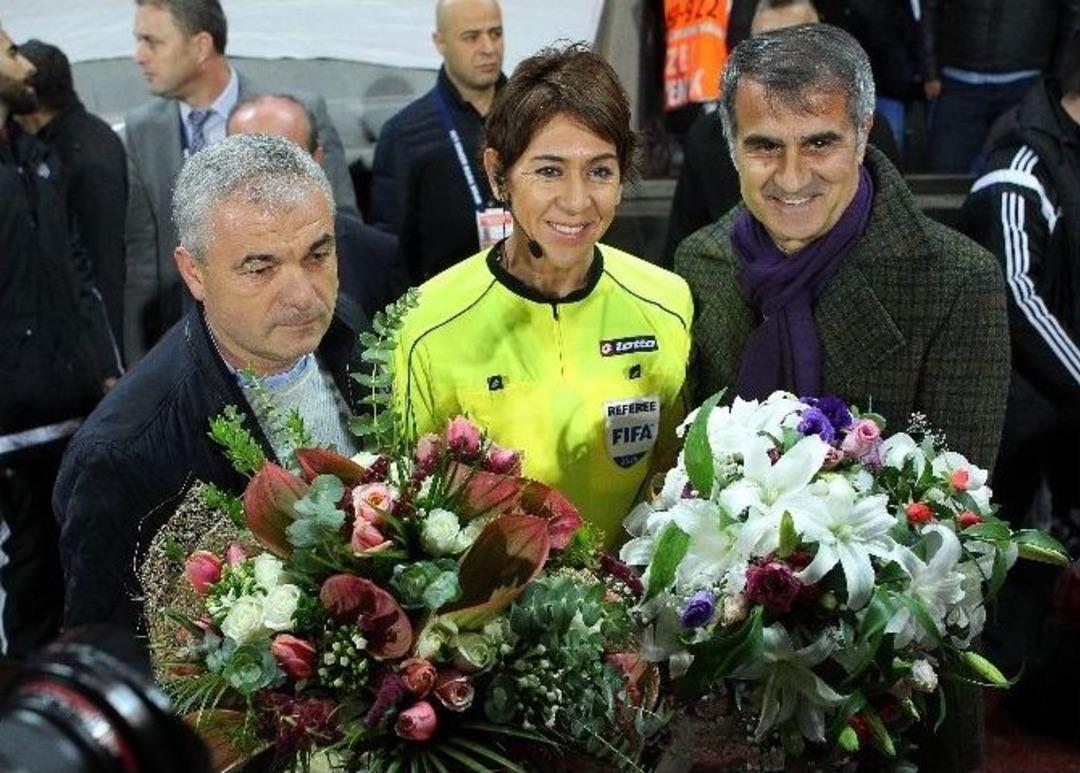 Spor Toto S&uuml;per Lig