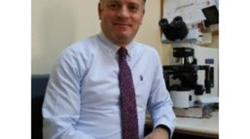 A&ccedil;ık Tenli, Renkli G&ouml;zl&uuml; Ve &Ccedil;illi Olanlar Daha &Ccedil;ok Risk Altında