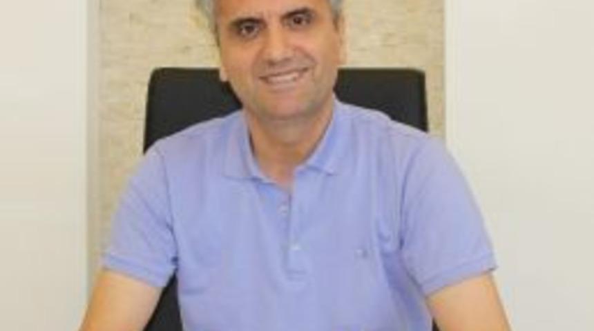 Akbaş: &ldquo;burun Estetiği, &Ouml;zel Durumlarda 16 Yaşa Kadar İnebilir&rdquo;