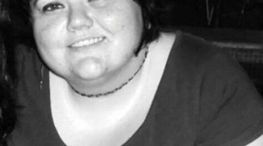 Şarkılarının Desteğiyle Obeziteyi Yendi