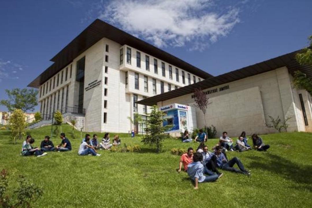 İşte &ouml;zel &uuml;niversitelerin yıllık &uuml;cretleri 