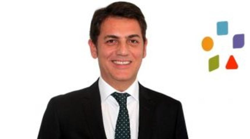 G&uuml;venli Doğal Gaz Kullanımı Uyarısı