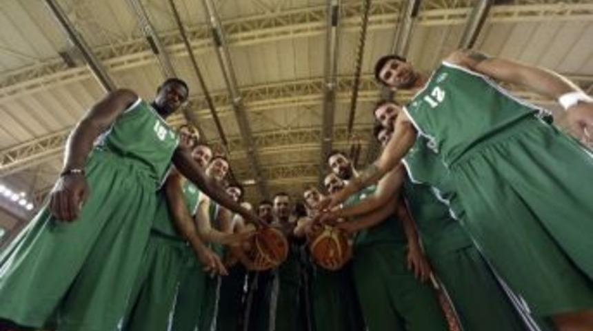 Mamak Dsi&rsquo;den Adana&rsquo;ya 32 Fark