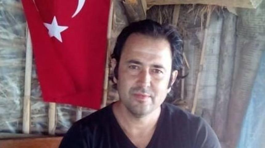 Freni Patlayan Cip Hurdaya D&ouml;nd&uuml;, Ara&ccedil;takiler Yaşadığına İnanamadı