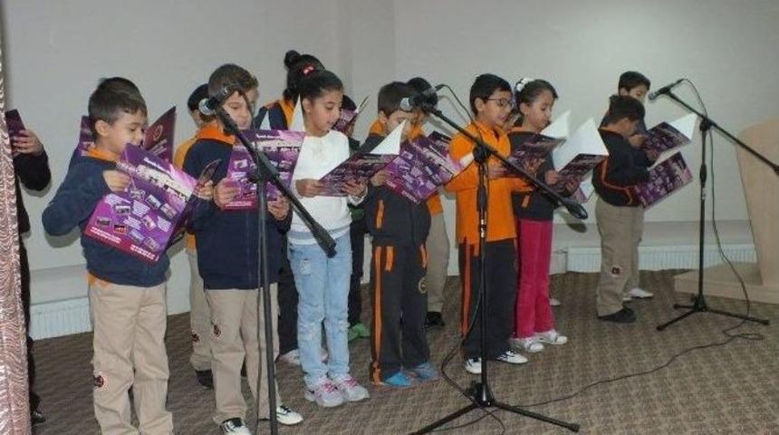 Cumhuriyet&rsquo;in 92.yıl D&ouml;n&uuml;m&uuml; Kutlamaları