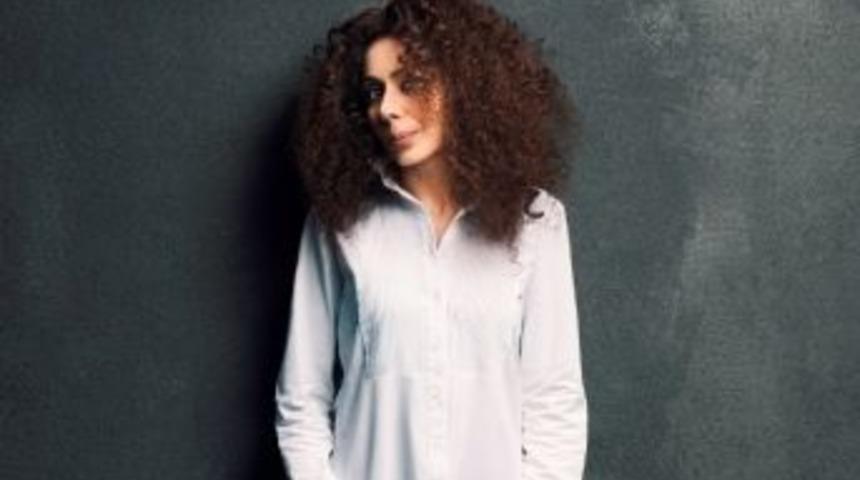 &rsquo;kamp&uuml;ste Caz&rsquo; 4 Kasım&rsquo;da &Ccedil;anakkale&rsquo;de