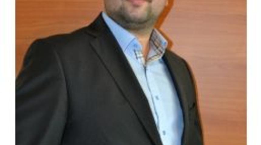 Karab&uuml;k Yenicelilerden Almanya&rsquo;da &rsquo;&rsquo;lobi &rsquo;&rsquo; Atağı