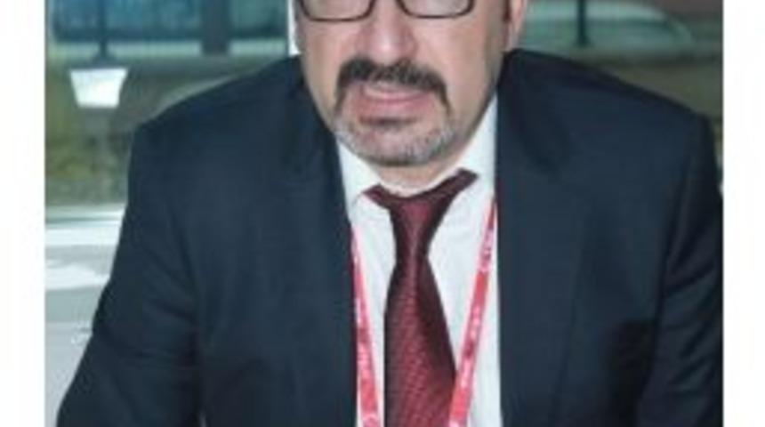 Yıllar: "iyi Oynadık Basit Hatalarla Ma&ccedil;ı Kaybettik"