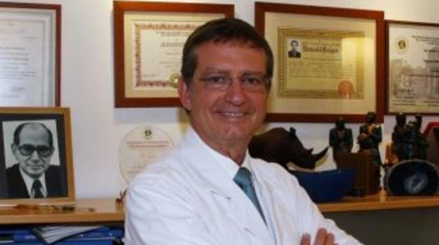 Zamanı Somon Dna&rsquo;sı İle Geriye Alın