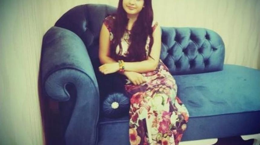 Hukuk Fak&uuml;ltesi &Ouml;ğrencisi Beyza&rsquo;nın &Ouml;l&uuml;m&uuml; Arkadaşlarını Yasa Boğdu