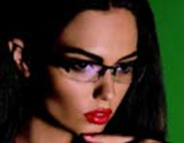 Modada Birka&ccedil; Yenilik 2